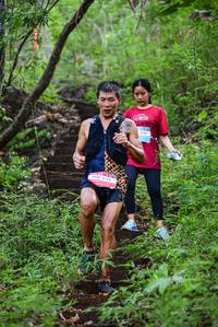 BIB: 1235
                            <button type="button" onclick="openModal(22076688)" class="btn btn-primary btn-sm float-right btn-popup" data-toggle="modal" data-target=".modal-high-quality">
                        <i class="fas fa-shopping-cart"></i> Add to Cart
                    </button>
                                            <button type="button" onclick="isThisMe(22076688, true)" class="btn btn-success btn-sm float-right btn-popup btn-isme hidden" data-toggle="tooltip" data-placement="bottom" title="นี่คือรูปของคุณใช่ไหม คลิกที่นี่เพื่อเอาเข้าอัลบั้ม">
                        <i class="fas fa-plus"></i> Add to album
                    </button>
                    <button type="button" onclick="isThisMe(22076688, false)" class="btn btn-warning btn-sm float-right btn-popup btn-isnotme hidden">
                        <i class="fas fa-ban"></i> Remove from album
                    </button>